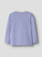 NAME IT STITCH t-krekls, 13253979-858FB1 104 cm