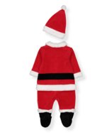 MOTHERCARE rāpulītis TE777