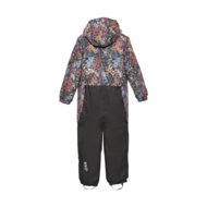 COLOR KIDS ziemas virsdrēbes, krāsains, 741089-5240