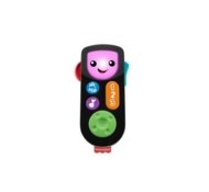 FISHER PRICE pults LT/EE/LV,HJN56