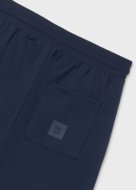 MAYORAL šorti, navy, 600-49, 157  cm