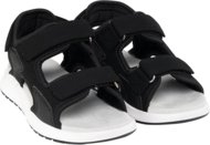 VIKING sandales, Anchor Sandal 3V, 3-55250-2, izmērs