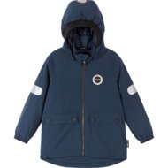 REIMATEC jaka Siimes, 5100045B-6980, izmērs