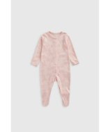 MOTHERCARE zīdaiņu rāpulītis 3 gab., IF125