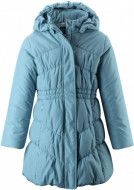 LASSIE Jaka Rani minty blue 721750-6120