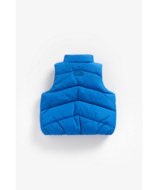 MOTHERCARE veste, ZA867