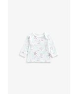 MOTHERCARE pidžama, ZC324