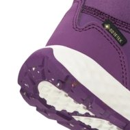 VIKING zābaki VEME REFLEX MID GTX, violeti, 3-51025-1693, 33 izmērs