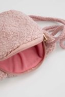 COCCODRILLO rokassomiņa ACCESSORIES, rozā, ZC5301204ACC-007-000, one size cm