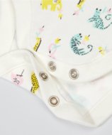 MOTHERCARE bodijs VF404