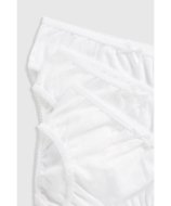 MOTHERCARE biksītes, 5 gab., KA779