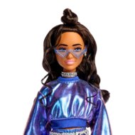 BARBIE Barbiecore Deluxe Fashionistas – Maza auguma lelle, JFP42
