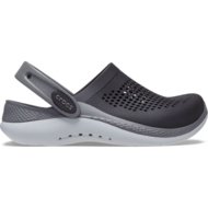 CROCS krokši LITERIDE krāsaini, 207021-0DD 28 izmērs
