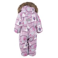 LENNE Kombinezons Derry 20305-1229