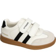 APAWWA ikdienas apavi, ABC0352P-BEIGE, 26 izmērs