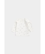 MOTHERCARE pidžama, 2 gab., CB365