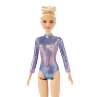 BARBIE vingrotāja, GTN65
