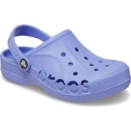 CROCS krokši BAYA violeti, 207012-5PY 23 izmērs