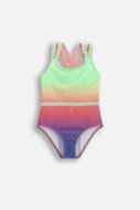 LEMON peldkostīms SWIMWEAR GIRL, krāsains, WL5376401SWG-022-128, 128