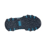 VIKING zābaki TRACK MID WP, tumši zili, 3-53620-574, 37 izmērs