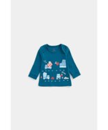 MOTHERCARE pidžama, EB770
