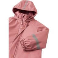 REIMA kombinezons RANTAAN JUNIOR, 5100390B-1120, 74 izmērs