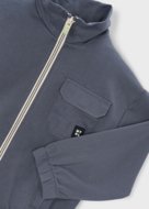 MAYORAL jaka, lead, 3.441-81, cm