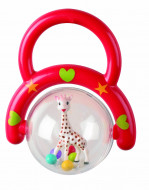 VULLI jaundzimušā komplekts 0m+ 010325