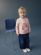 NEXT džemperis, F59997, cm