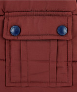 MOTHERCARE mētelis TB506