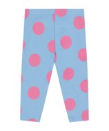 MOTHERCARE legingi VF166