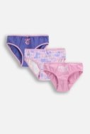 COCCODRILLO bikses PANTS, krāsains, ZC5406311PAN-022-116, 116-122 cm