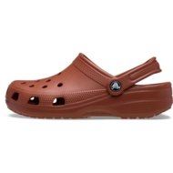 CROCS krokši BAE WOMENS oranži, 10001-862 36,5 izmērs