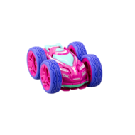 SILVERLIT EXOST RC auto MINI FLIP NEO AMAZONE, TE 20291