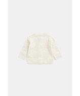 MOTHERCARE kardigāns, EB657