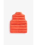 MOTHERCARE veste, BA705