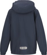 ZIG ZAG jaka ORKANNA, Z251037-2002, 104 cm