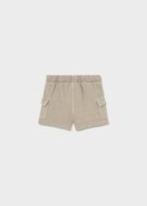 MAYORAL šorti, stone, 1.223-85, cm