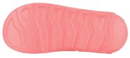 CHAMPION sandales, S32631-RS066, 31 izmērs