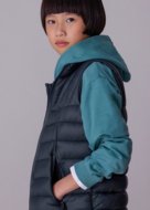 MAYORAL veste, navy, 7.305-84, 16 cm