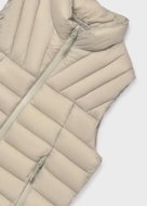 MAYORAL veste, limestone, 7.305-85