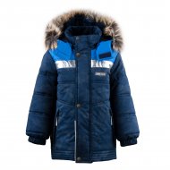 LENNE Vējjaka Nordic 19342-676