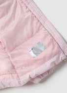 OVS jaka, cm, 002513543