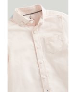 MOTHERCARE t-krekls, HE153