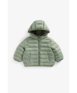 MOTHERCARE jaka, BC272