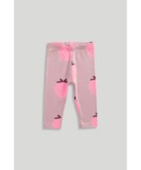 MOTHERCARE legini, LL259 98