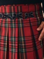 NEXT svārki, F68758, cm