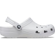 CROCS krokši QUIET pelēki, 10001-1FT 37,5 izmērs