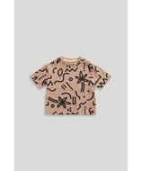 MOTHERCARE t-krekli, 3 gab., LL920 80