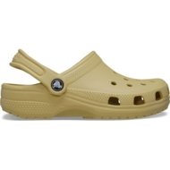CROCS krokši DISNEY WINNIE THE POOH krēmkrāsas, 206990-209 23 izmērs